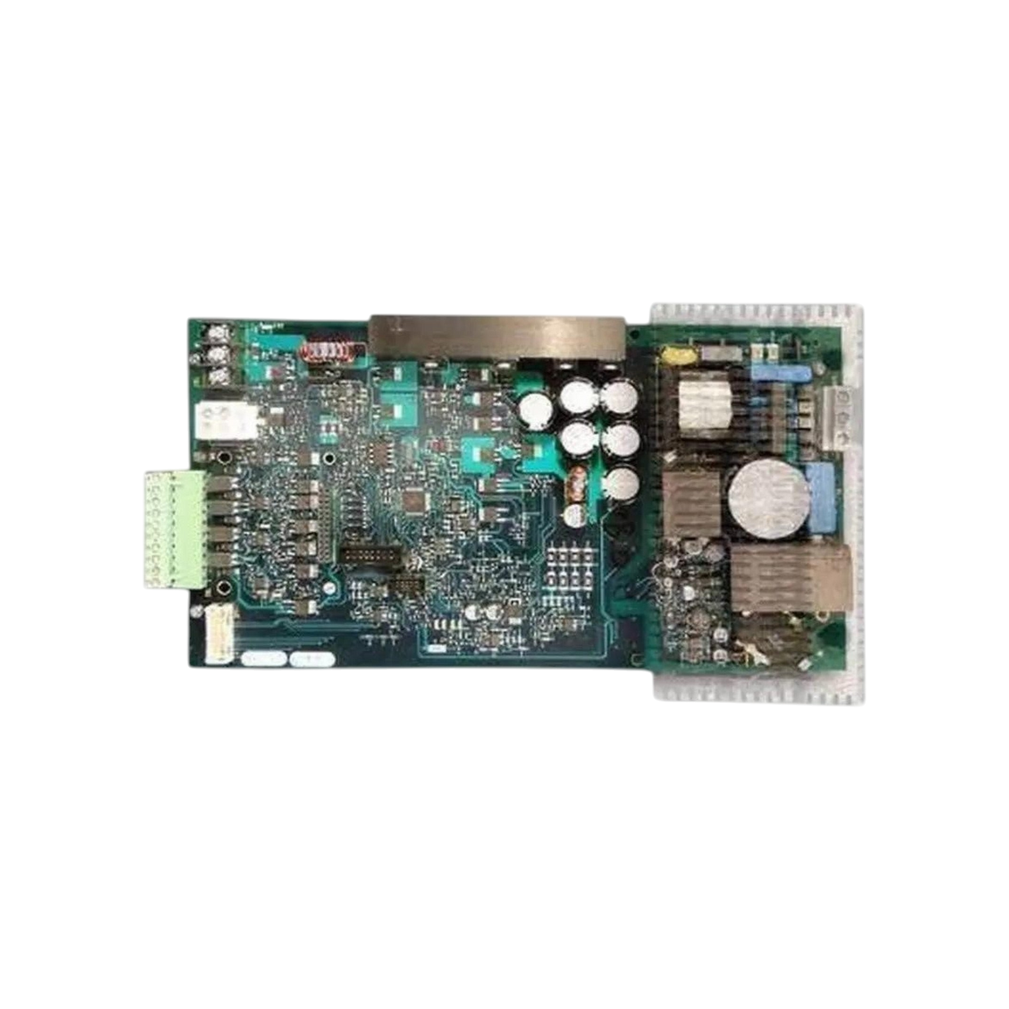 Kidde Power Supply Replacement UL/FM Approved Fire Safety System