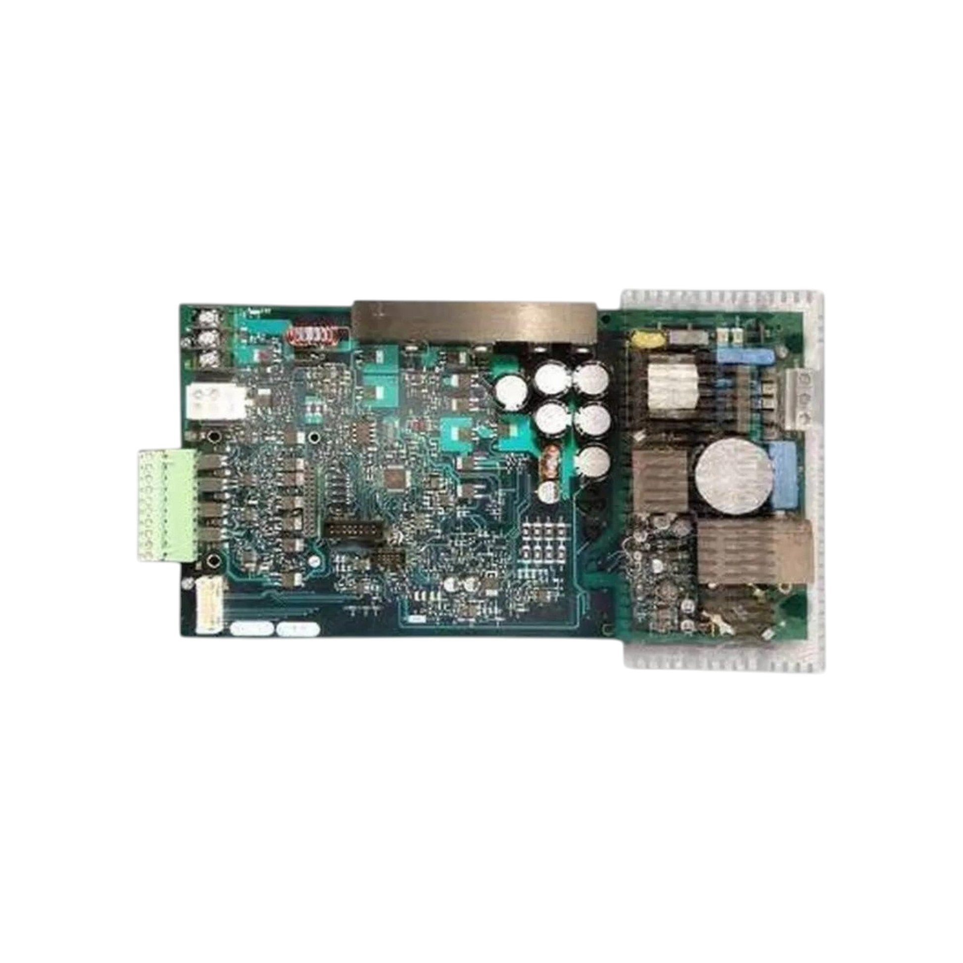 Kidde Power Supply Replacement UL/FM Approved Fire Safety System