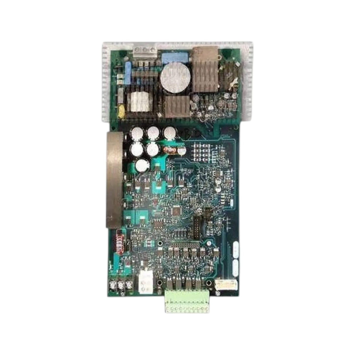 Kidde Power Supply Replacement UL/FM Approved Fire Safety System by Kidde