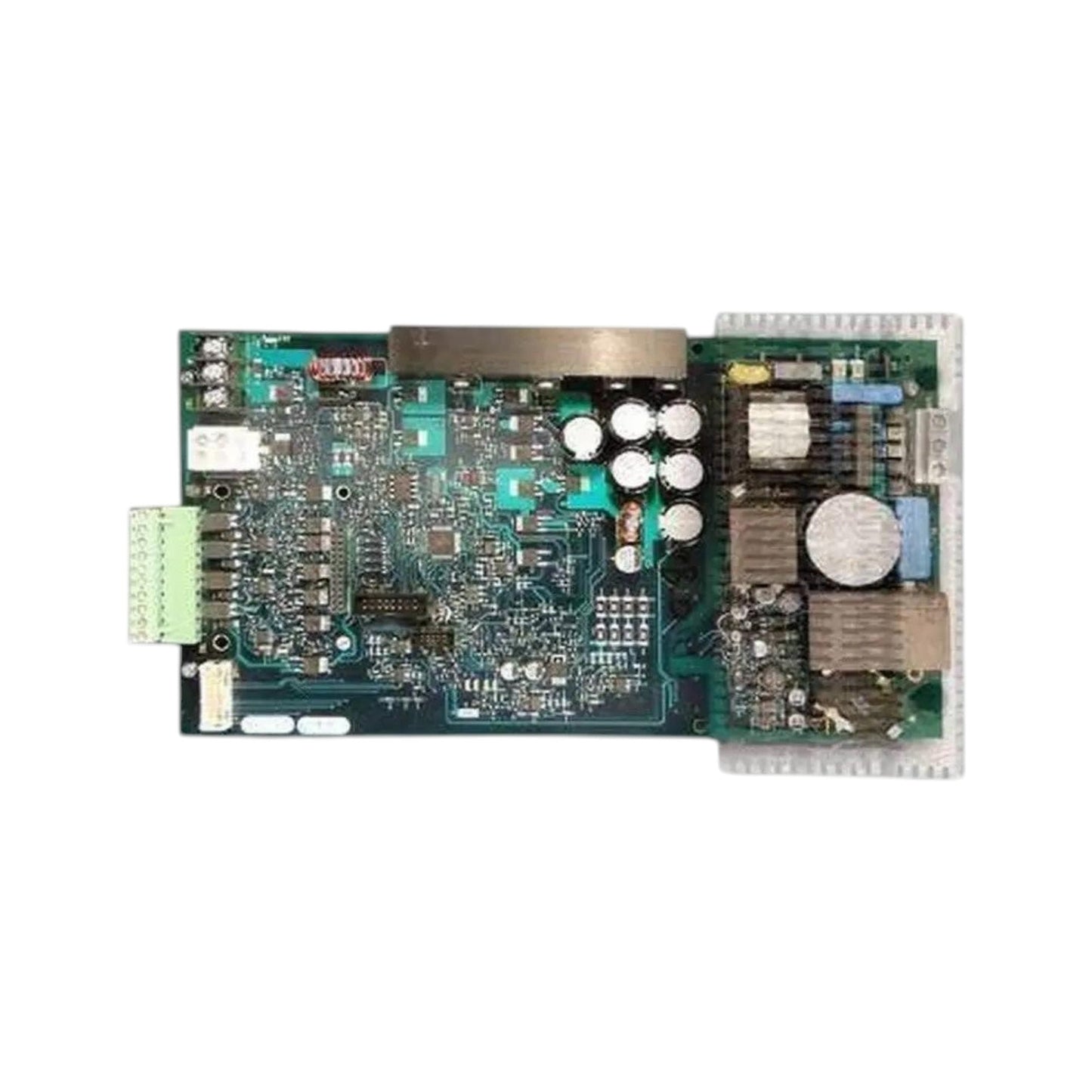 Kidde Power Supply Replacement UL/FM Approved Fire Safety System by Kidde