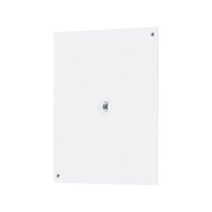 Kidde Prism Alignment Adapter Plate for Precise Fire Safety