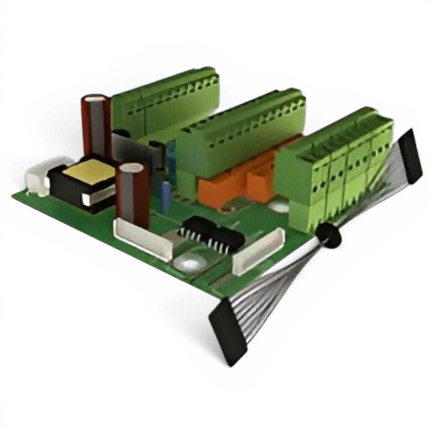 Kidde RTC7 Remote Termination Card for Reliable Fire Safety by Kidde