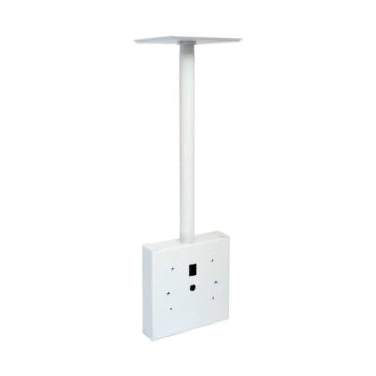 Kidde Reflective Ceiling Detector White UL/FM Approved Safety