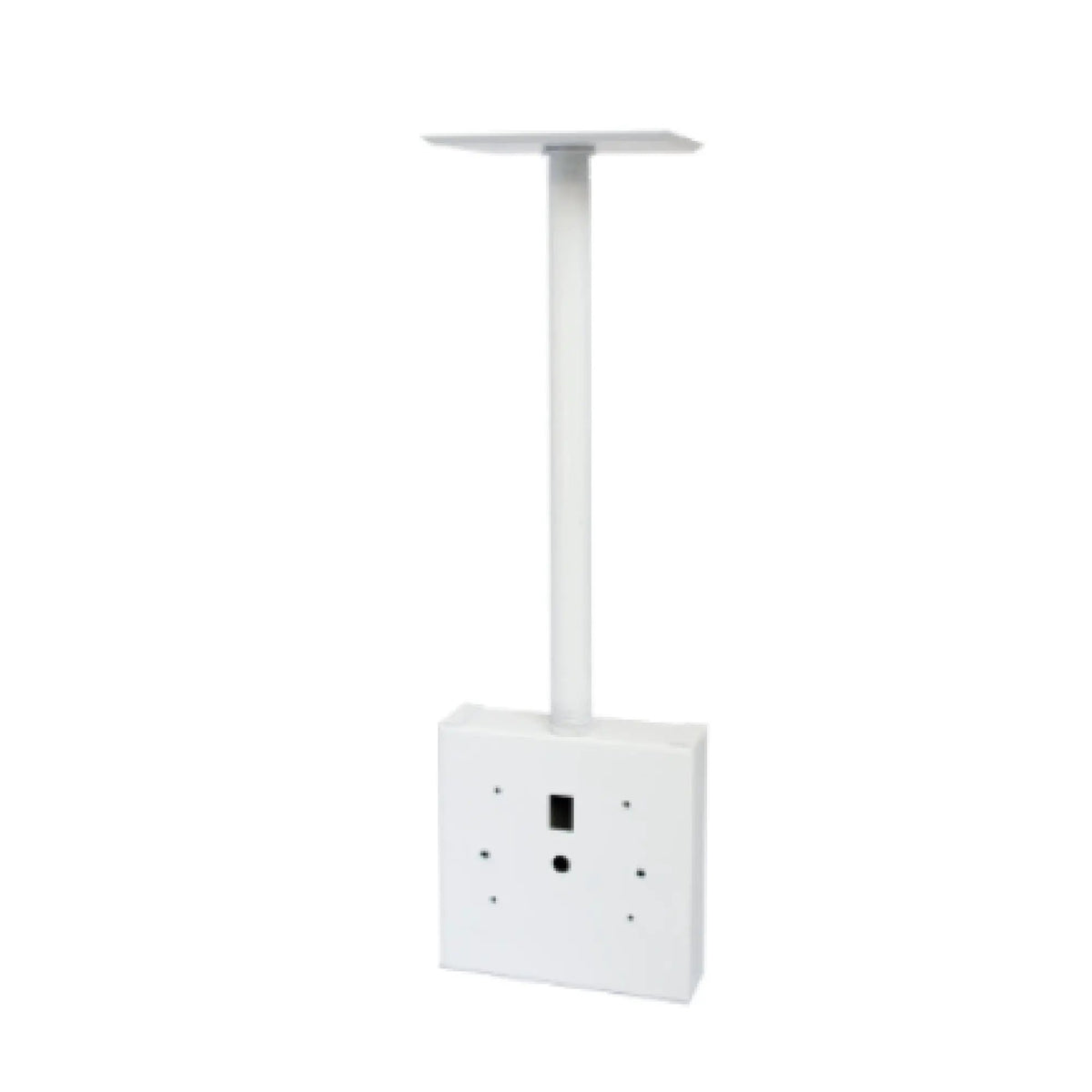 Kidde Reflective Ceiling Detector White UL/FM Approved Safety