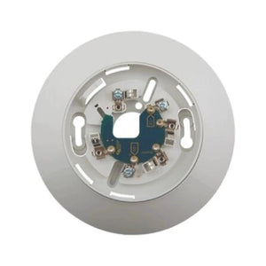 Kidde Relay Base EC2 Series UL/FM Approved Fire Safety Relay