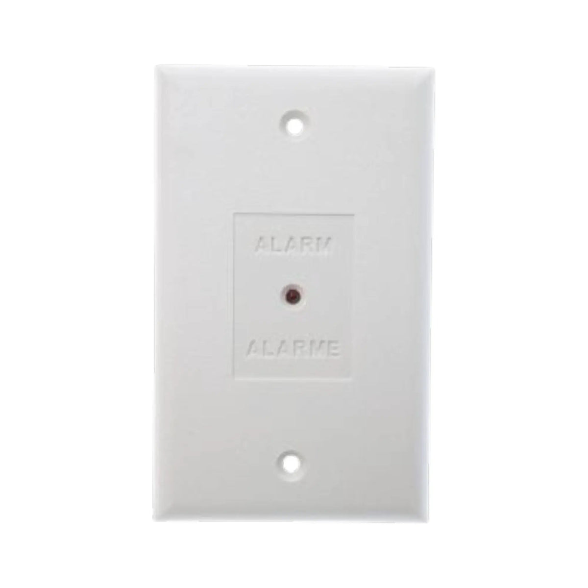 Kidde Remote Alarm LED for Enhanced Fire Safety and Alerts