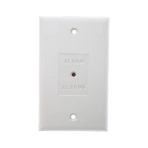 Kidde Remote Alarm LED for Enhanced Fire Safety and Alerts