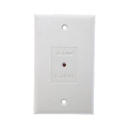 Kidde Remote Alarm LED for Enhanced Fire Safety and Alerts
