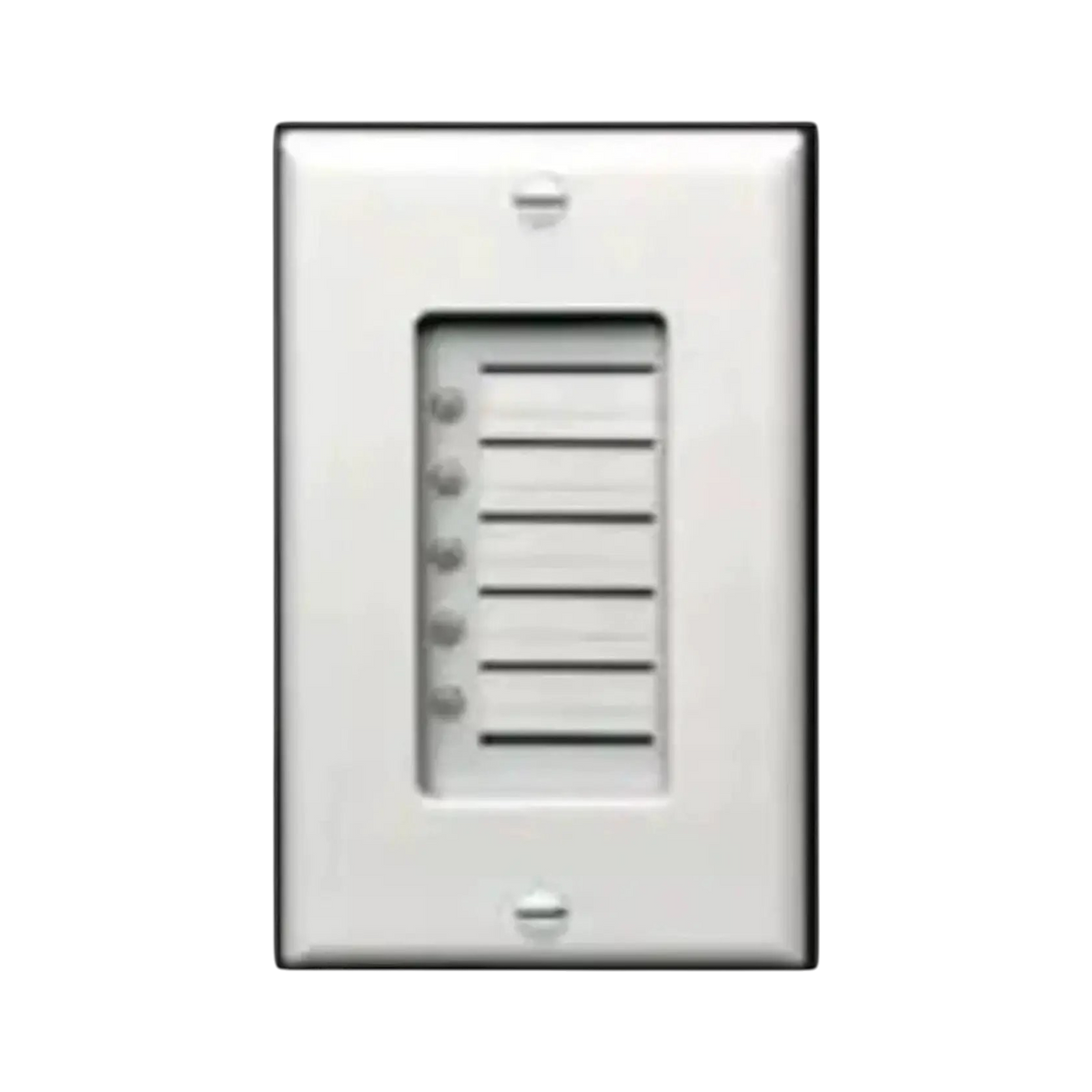 Kidde Remote Annunciator LED Alarm by Zone for Fire Safety