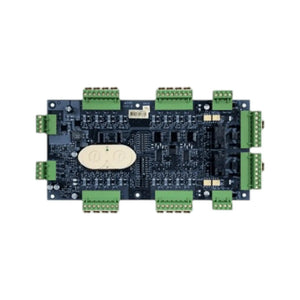 Kidde Remote Zone Interface Module with UL/FM Approval Safety