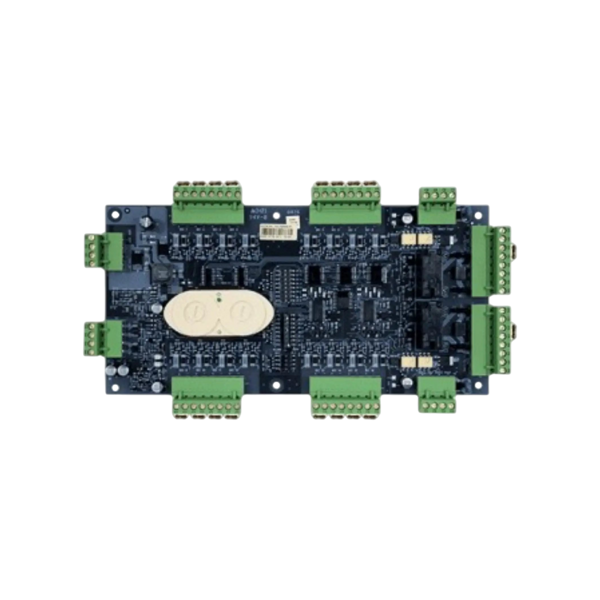 Kidde Remote Zone Interface Module with UL/FM Approval Safety