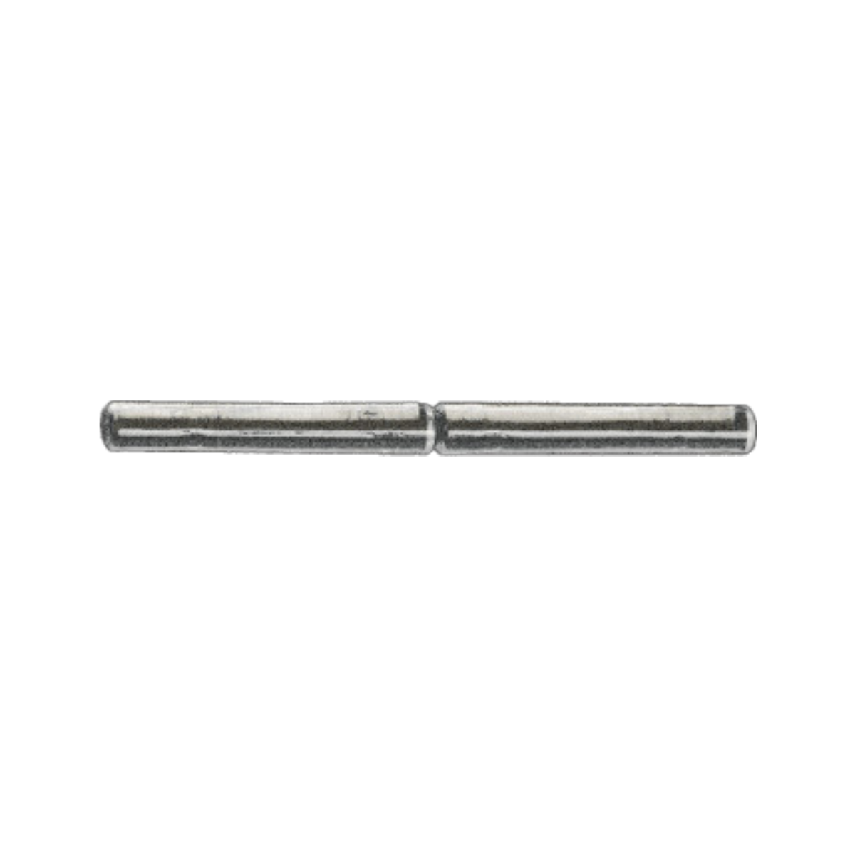 Kidde Replacement Glass Rods for MPSR Stations 10 Pack Reliable Safety