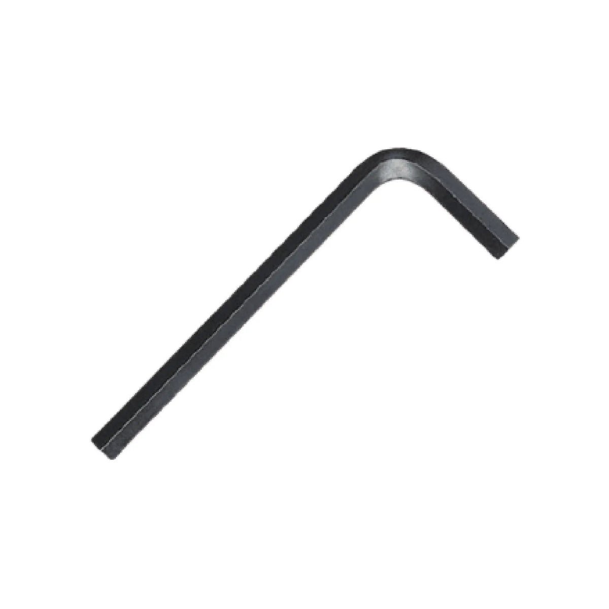 Kidde Replacement Hex Key for MPSR Stations Durable Tool