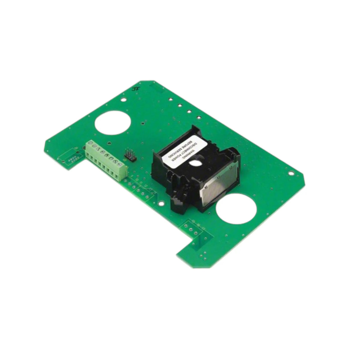 Kidde Replacement PCB 2-Wire Sensor Kit UL/FM Approved Safety