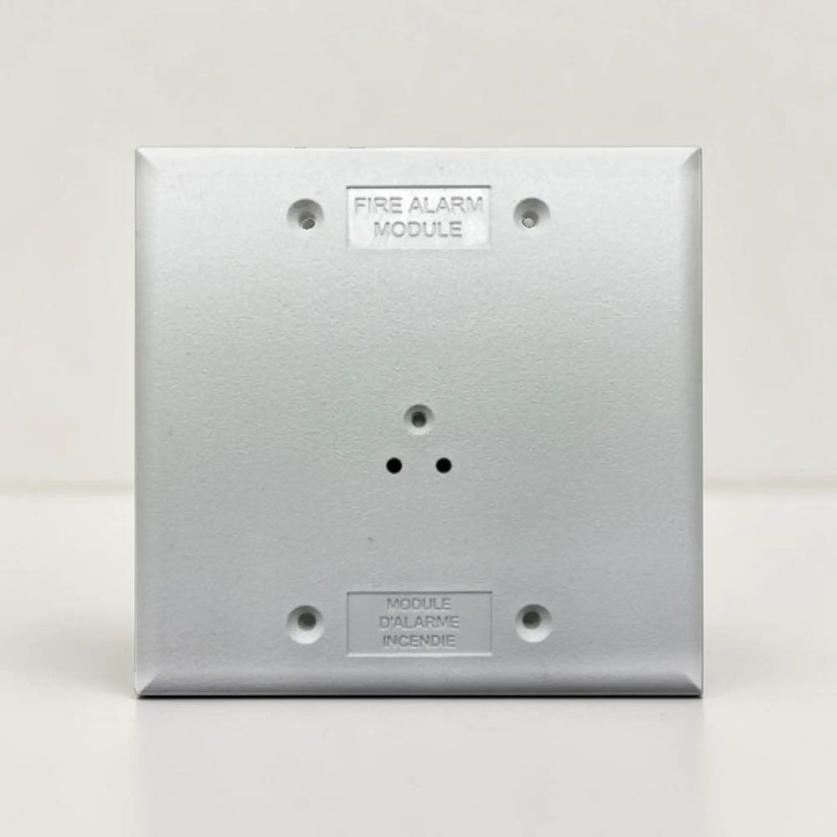 Kidde Riser Monitor Module Reliable Fire Safety for Buildings