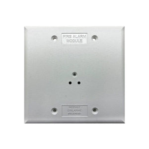Kidde Riser Monitor Module Reliable Fire Safety for Buildings