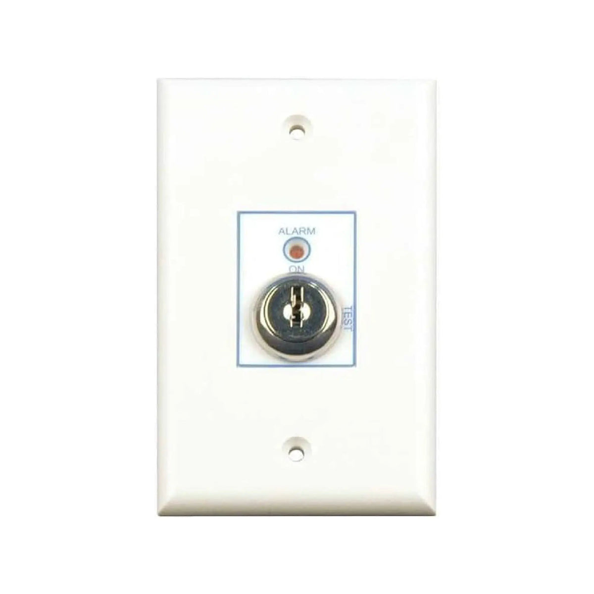 Kidde SD Remote Reset Test for Fire Safety Systems Efficient Control