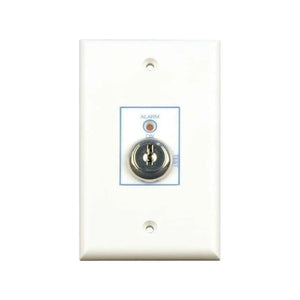 Kidde SD Remote Reset Test for Fire Safety Systems Efficient Control