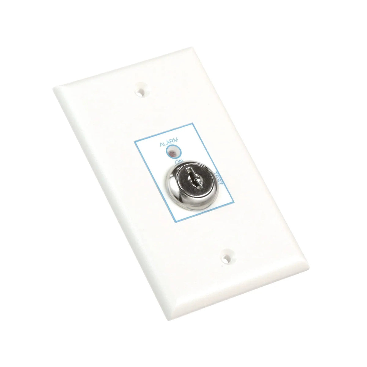 Kidde SD Remote Reset Test for Fire Safety Systems Efficient Control
