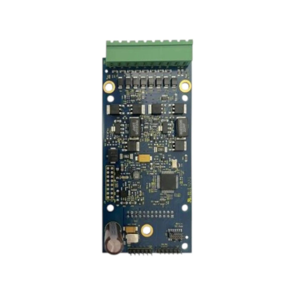 Kidde SLC Expansion Module 250-Device Loop for Fire Safety