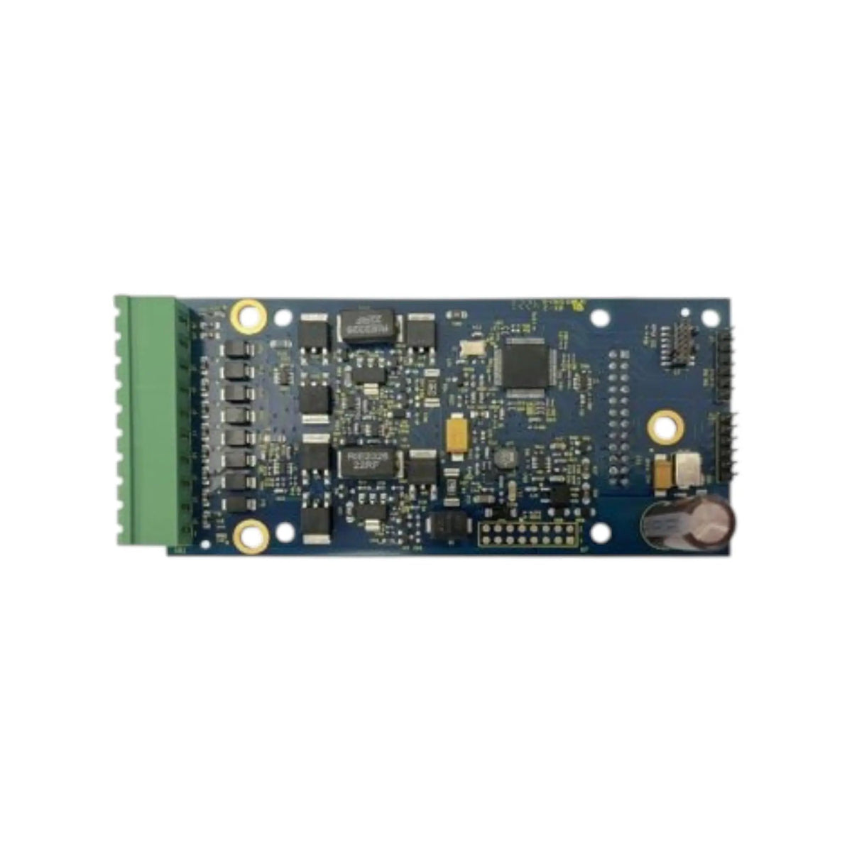 Kidde SLC Expansion Module 250-Device Loop for Fire Safety