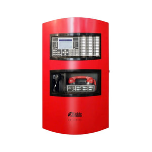 Kidde Seismic Hardening Kit for VM-MFK Handsets Durable Safety