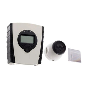 Kidde Self Adjusting Reflective Beam Detector for Fire Safety