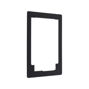Kidde Semi Flush Trim Plate for 5000-009 Fire Safety Systems