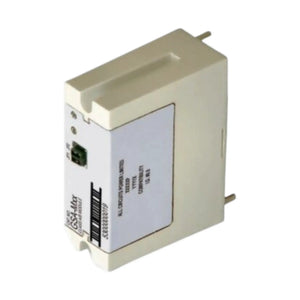 Kidde Single Input Riser Module UIO Mount ULFM Approved Safety