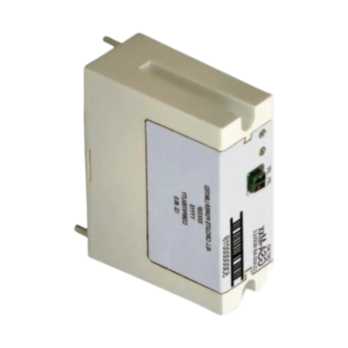 Kidde Single Input Riser Module UIO Mount ULFM Approved Safety