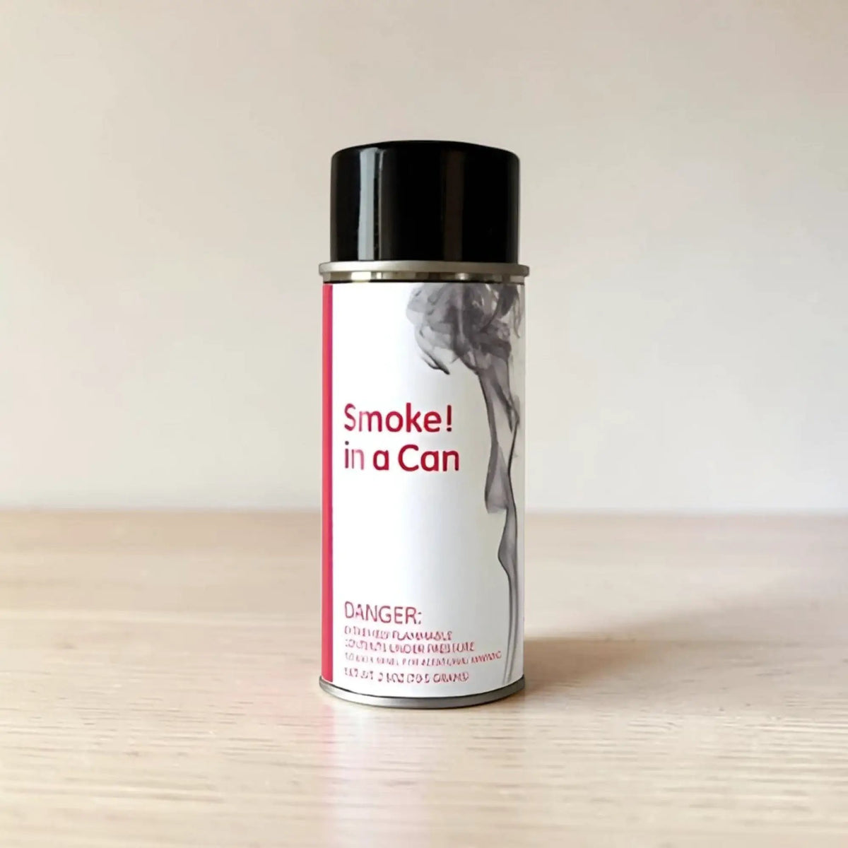Kidde Smoke Detector Test Spray Reliable Fire Safety Tool by Kidde
