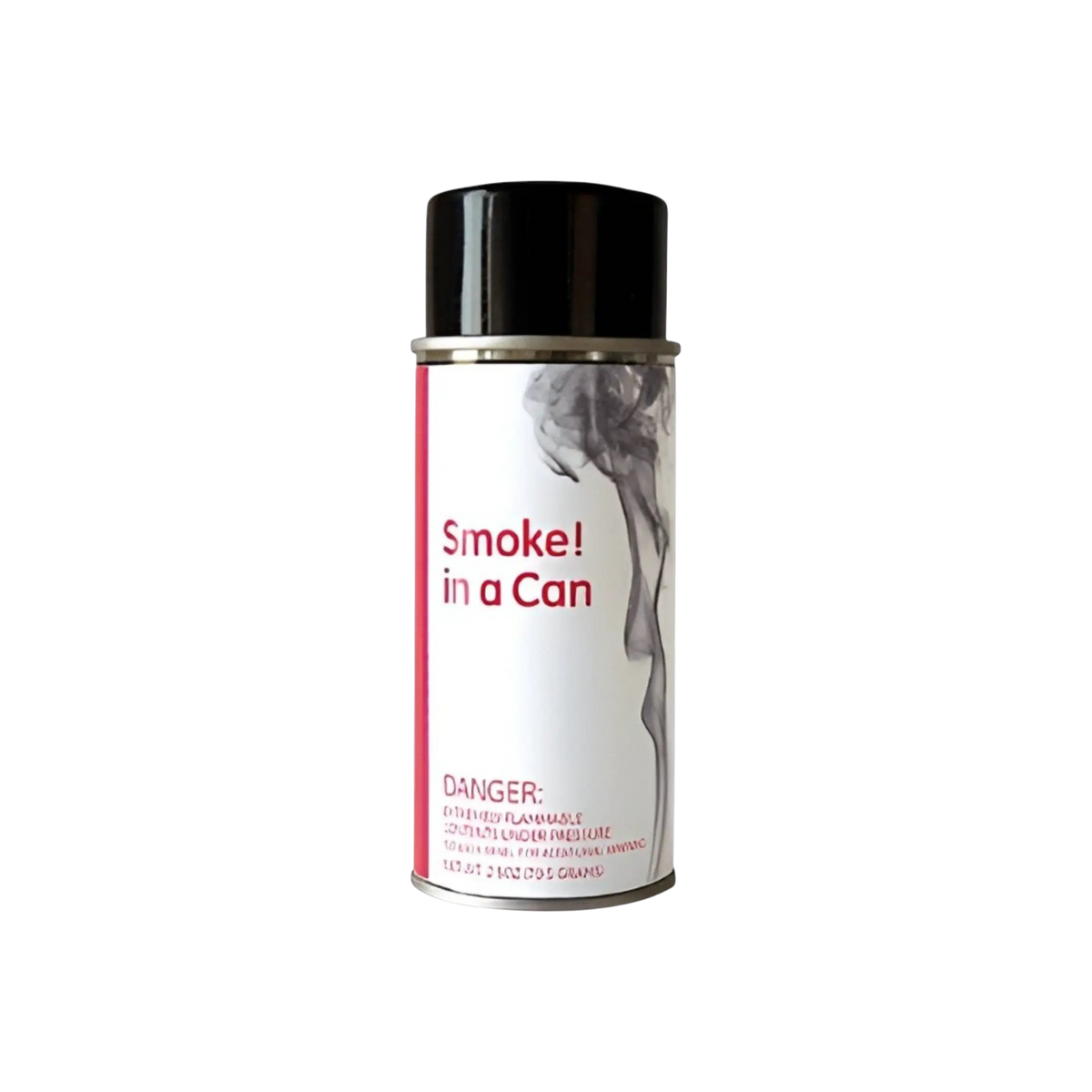 Kidde Smoke Detector Test Spray Reliable Fire Safety Tool by Kidde