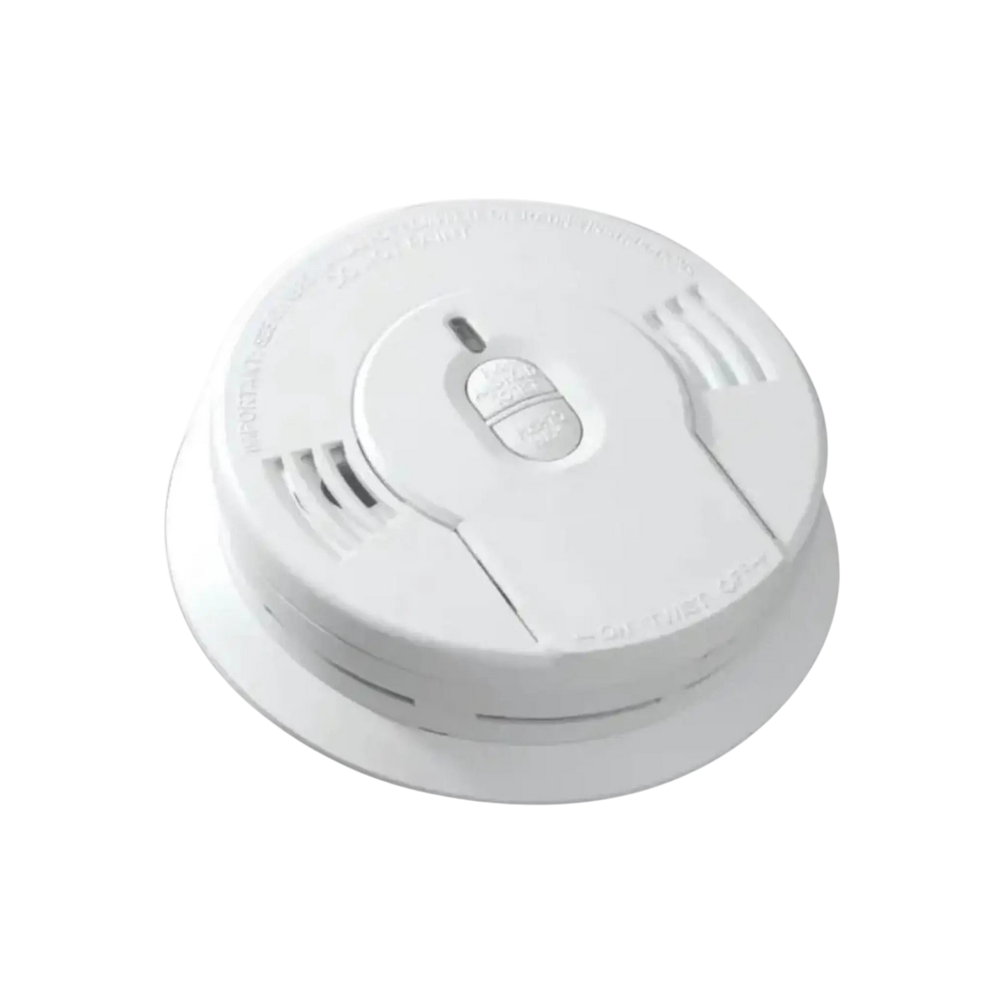 Kidde Smoke Power Module for Fire Safety Systems Efficient