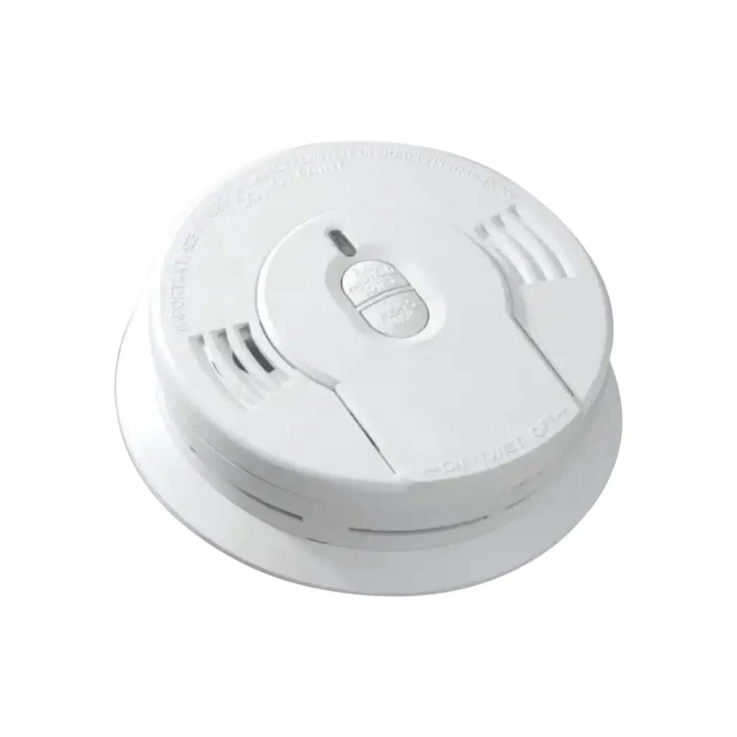Kidde Smoke Power Module for Fire Safety Systems Efficient by Kidde