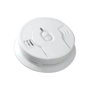 Kidde Smoke Power Module for Fire Safety Systems Efficient by Kidde