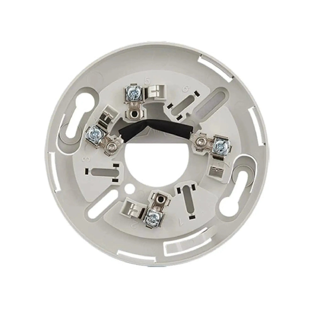 Kidde Standard Base EC2 Series Early Fire Detection System