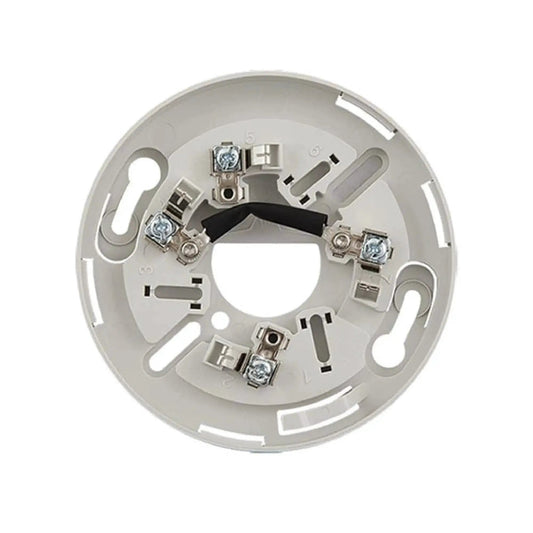 Kidde Standard Base EC2 Series Early Fire Detection System