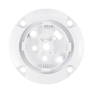 Kidde Surface Mount Adapter for Reliable Fire Safety Systems