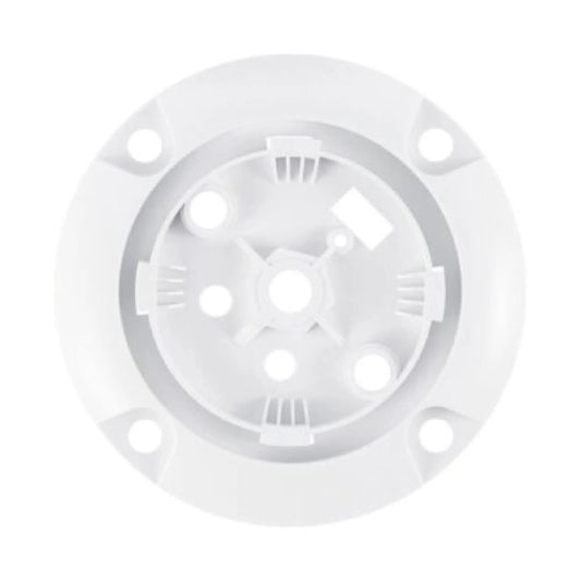 Kidde Surface Mount Adapter for Reliable Fire Safety Systems