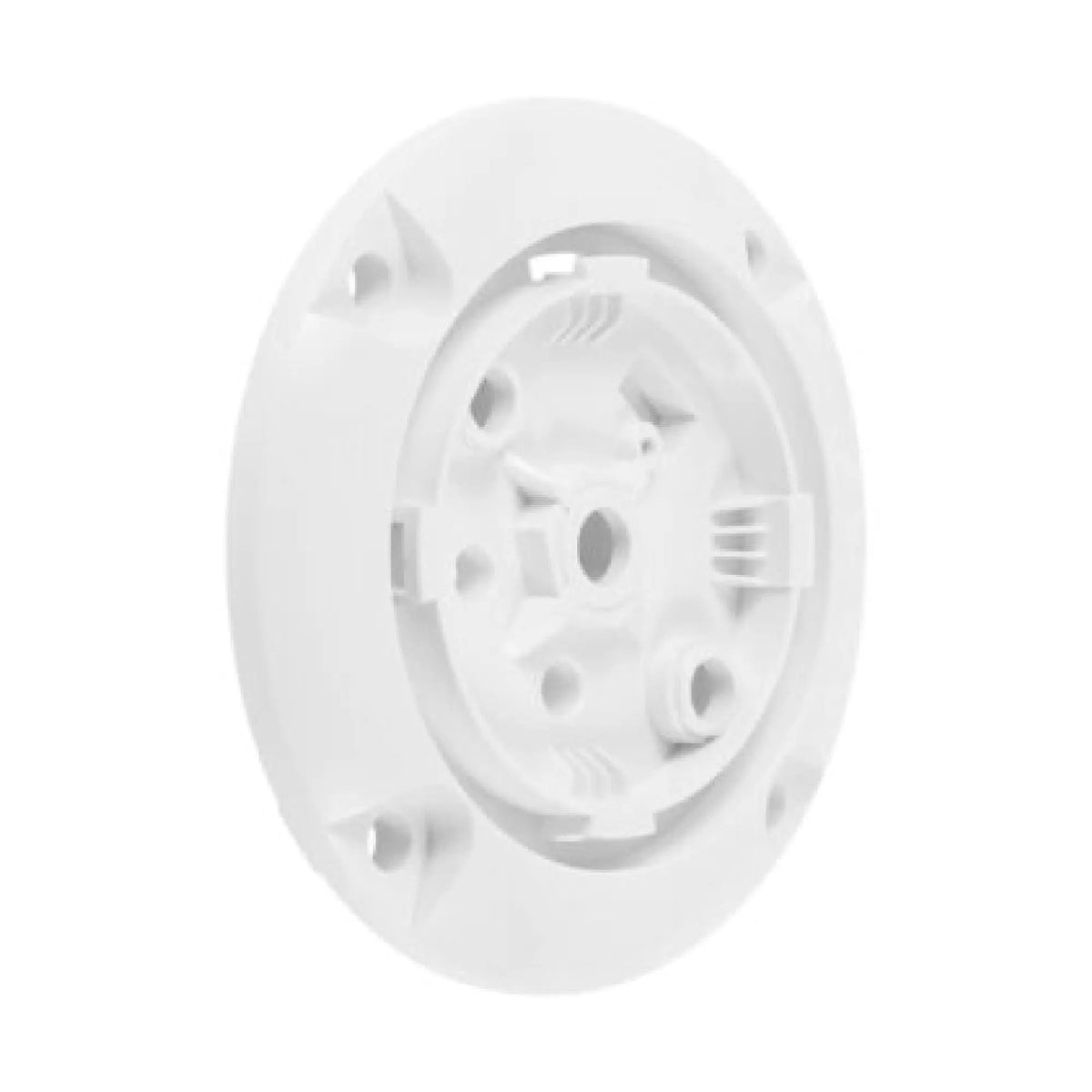 Kidde Surface Mount Adapter for Reliable Fire Safety Systems