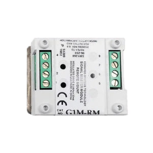 Kidde Synchronization Module for NAC Appliances Reliable Safety