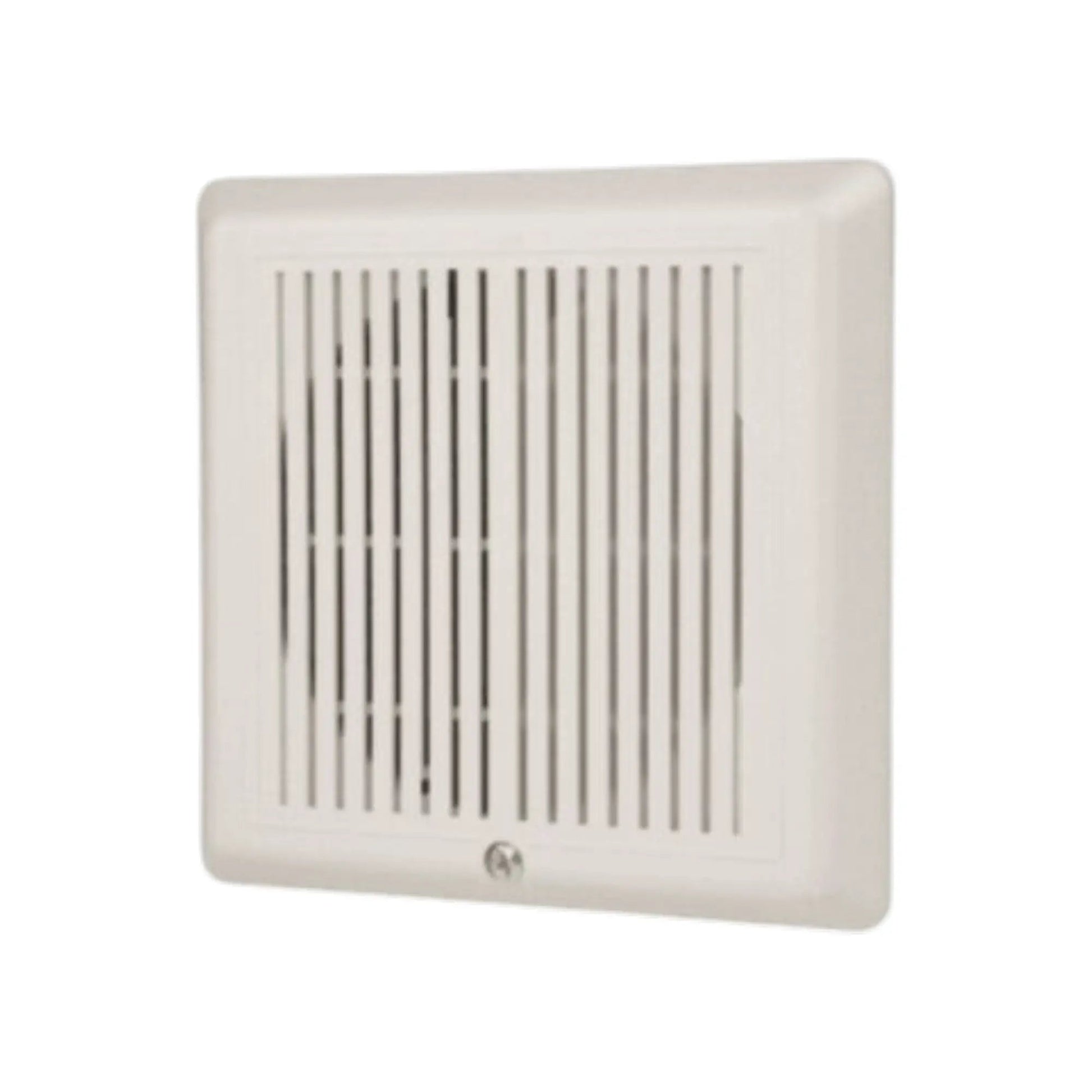 Kidde Temporal Horn 24 Vdc Self-Synchronized Fire Alarm