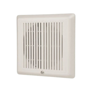 Kidde Temporal Horn 24 Vdc Self-Synchronized Fire Alarm