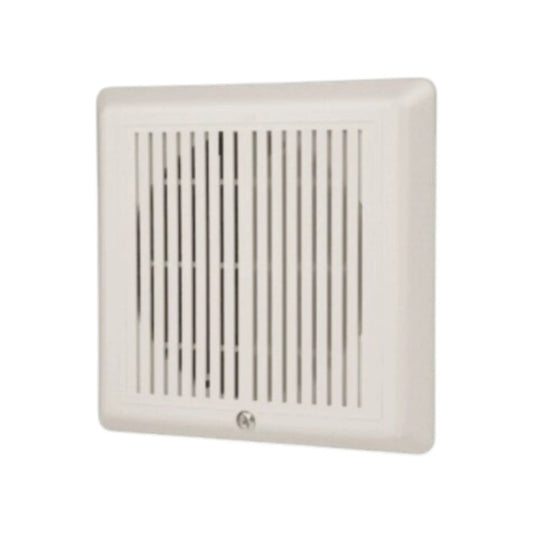 Kidde Temporal Horn 24 Vdc Self-Synchronized Fire Alarm