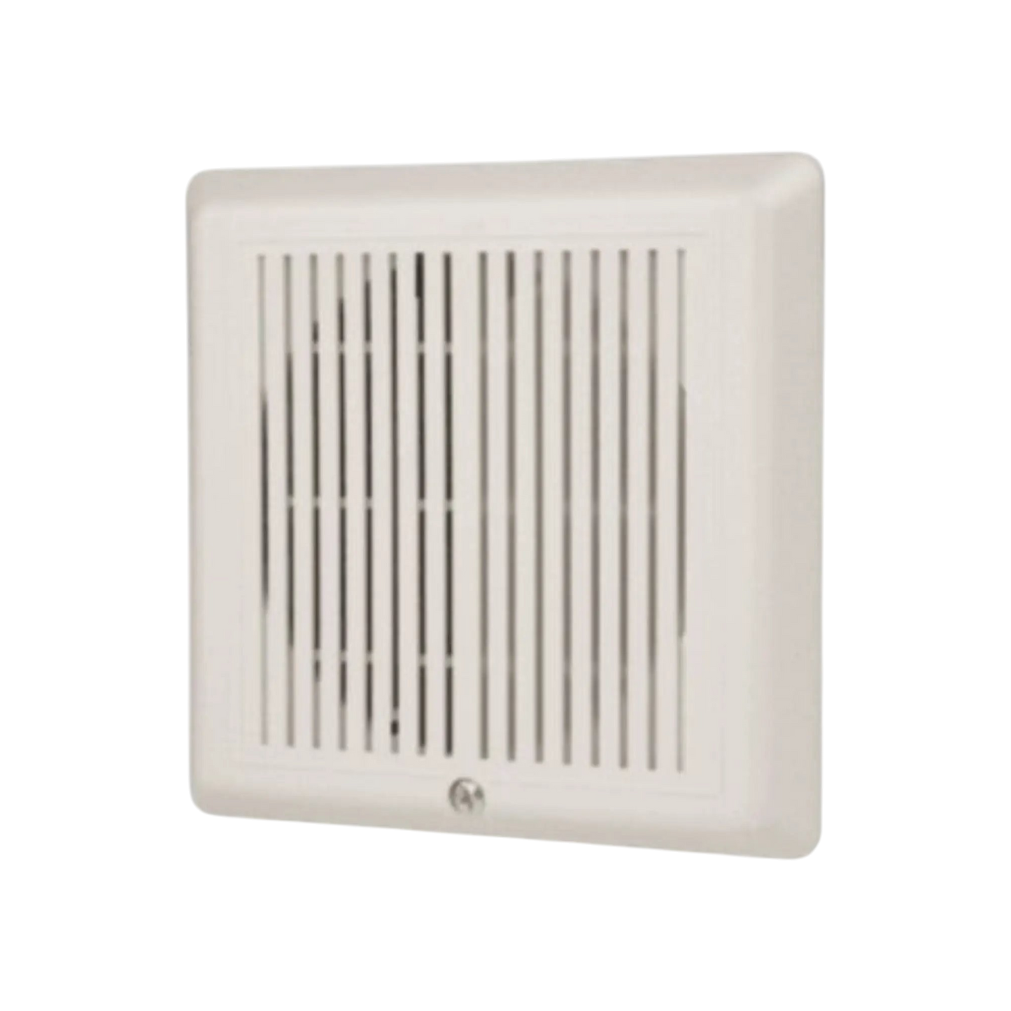 Kidde Temporal Horn 24 Vdc Self-Synchronized Fire Alarm