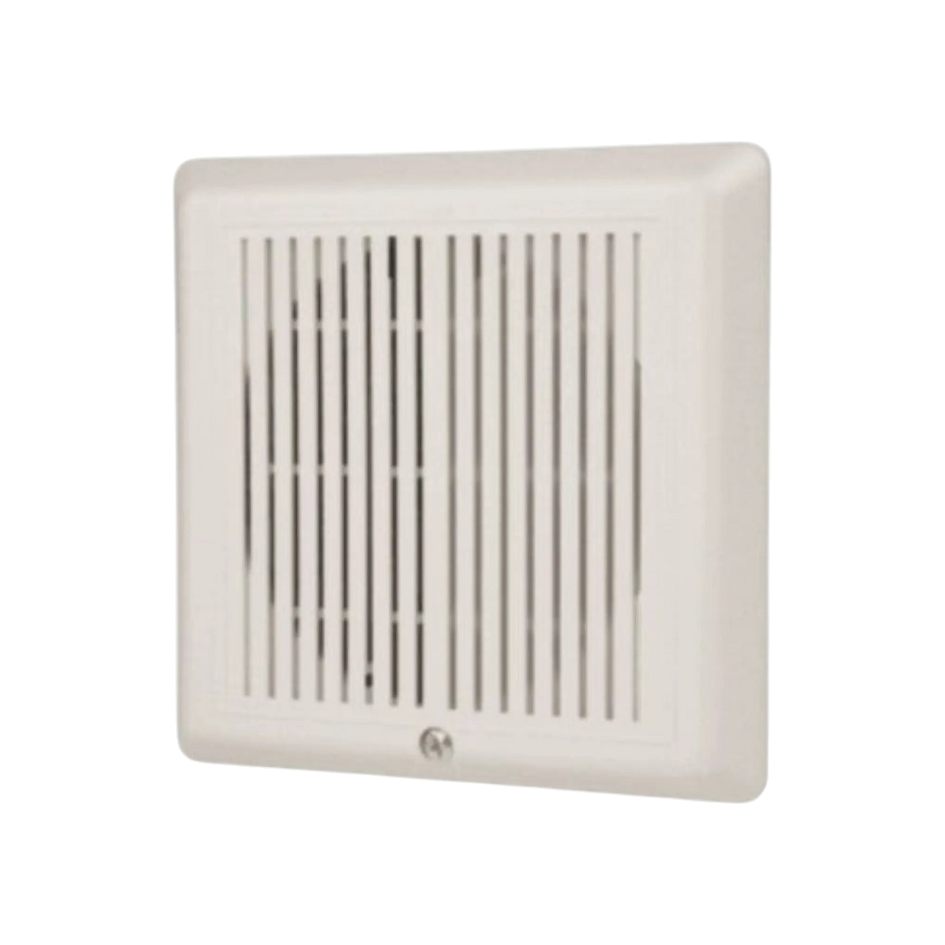 Kidde Temporal Horn 24 Vdc Self-Synchronized Fire Alarm