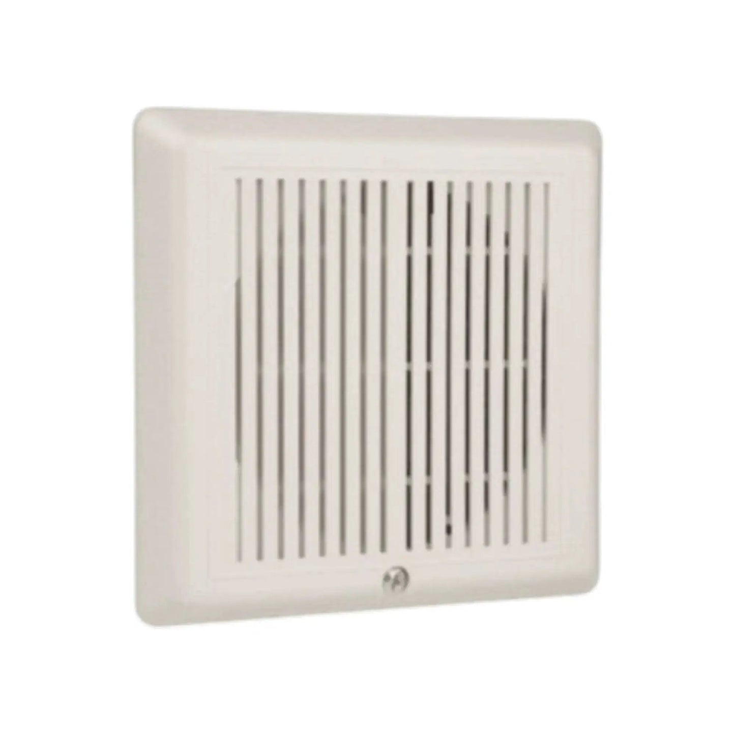 Kidde Temporal Horn 24 Vdc Self-Synchronized Fire Alarm