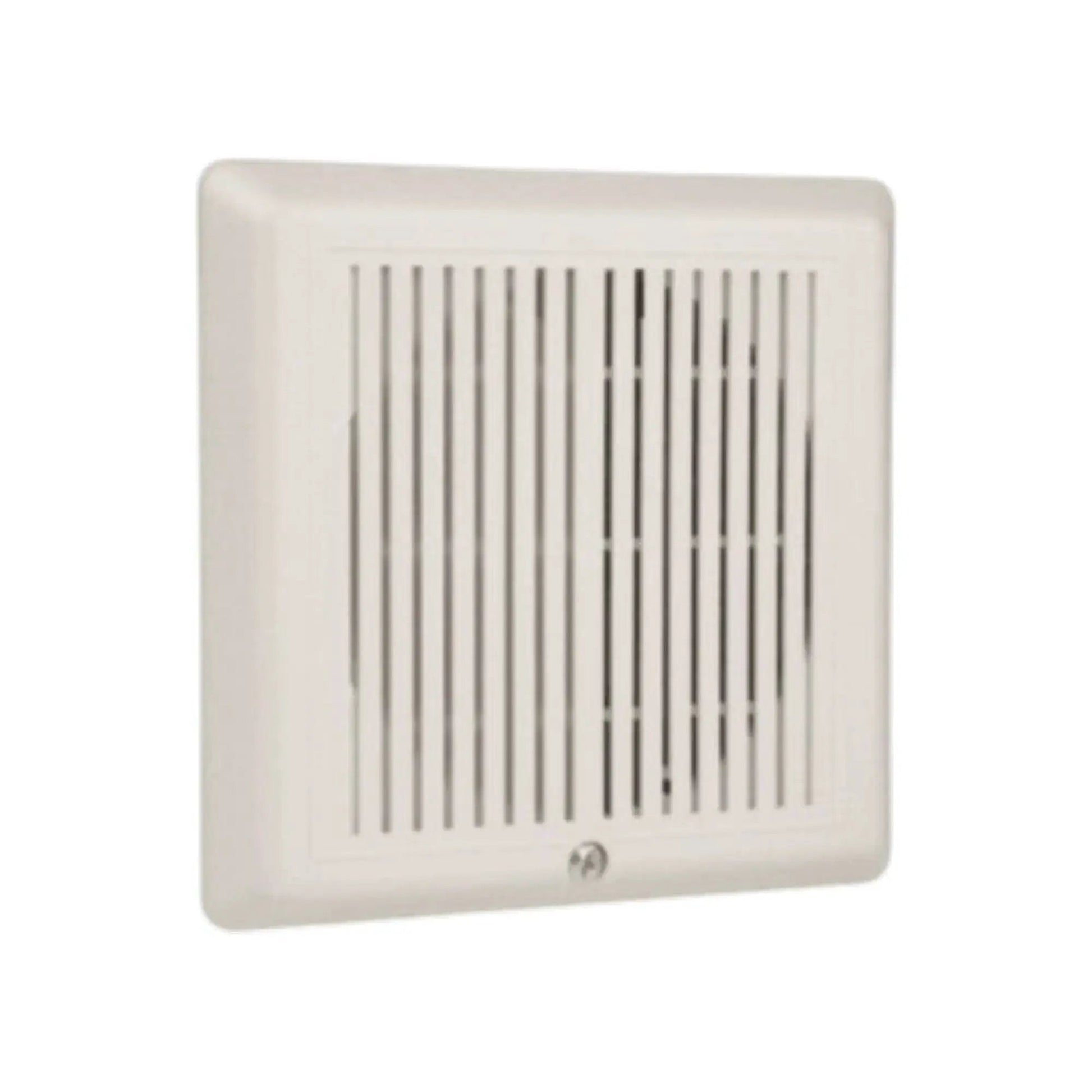 Kidde Temporal Horn 24 Vdc Self-Synchronized Fire Alarm