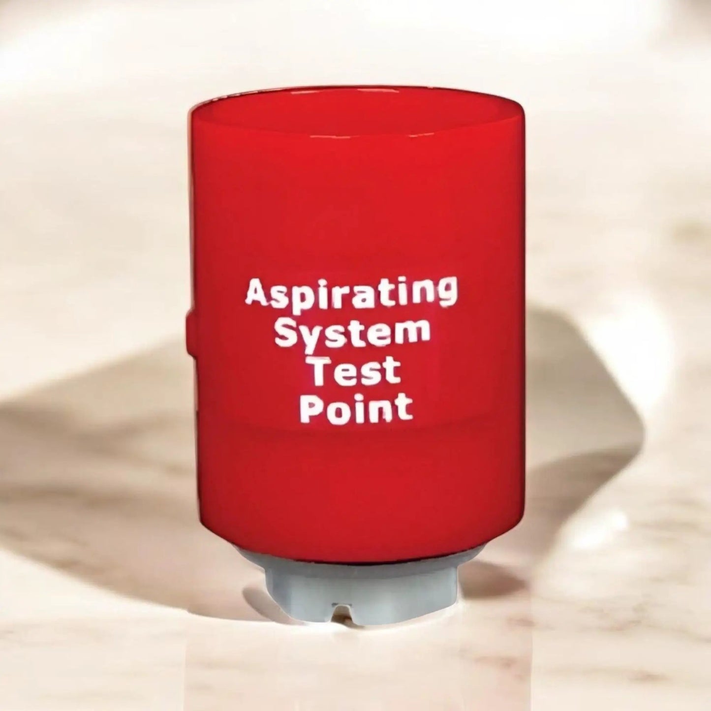 Kidde Test Point