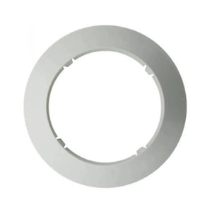 Kidde Trim Skirt Ring for Octagon Box Reliable Fire Safety